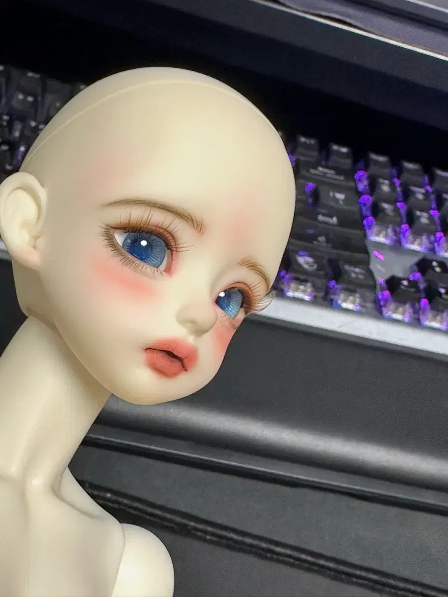 thumbnail-7